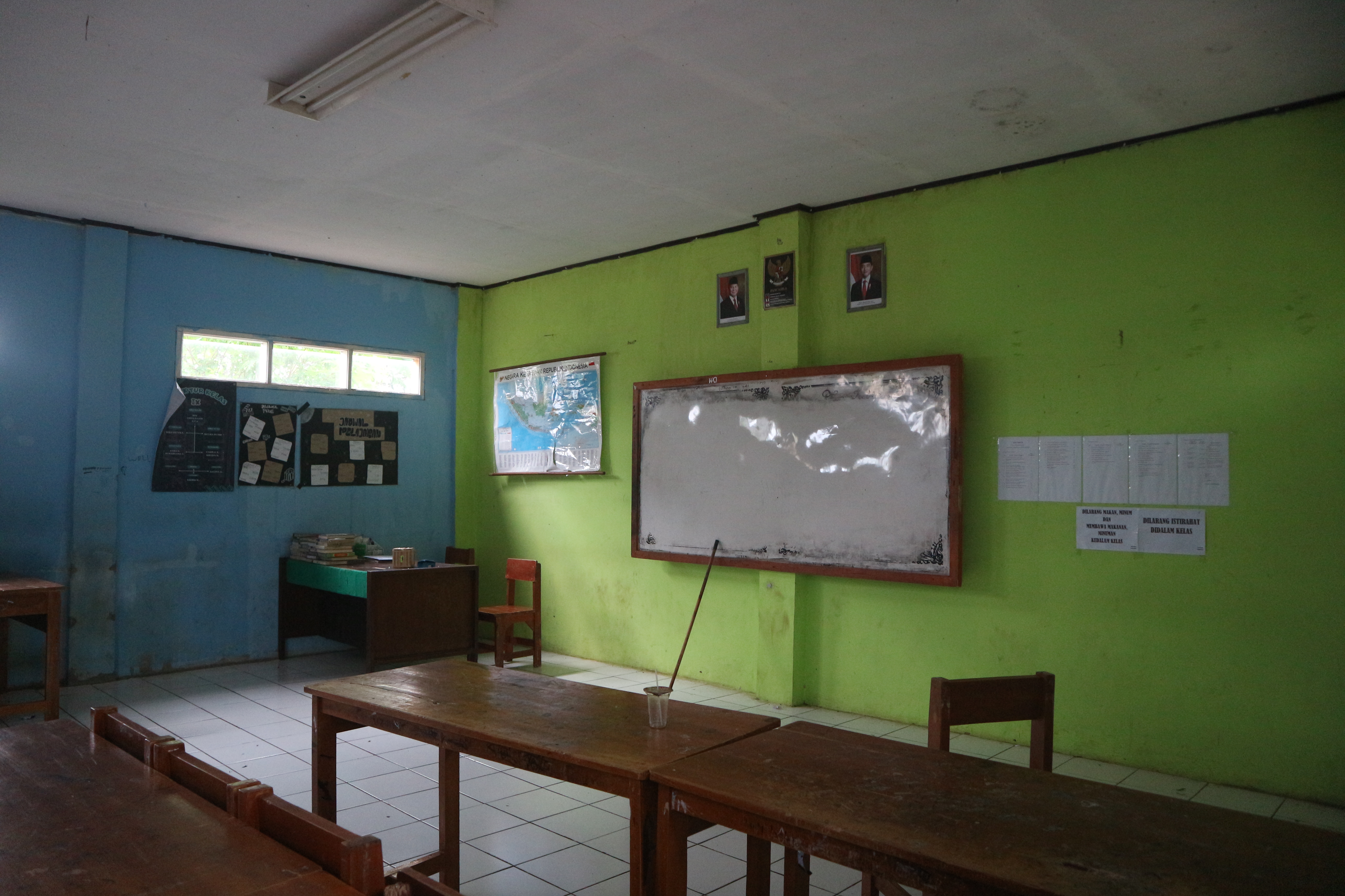 Kelas