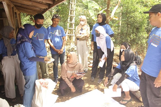 Kegiatan 1
