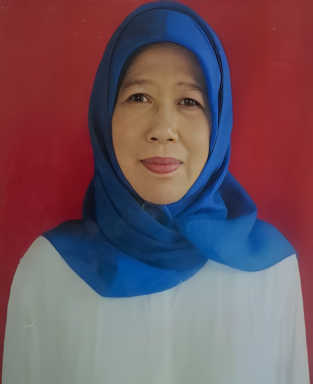 Lilis Maryati, S.Pd., M.Si